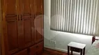 Foto 20 de Apartamento com 5 Quartos à venda, 101m² em Tauá, Rio de Janeiro