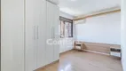 Foto 12 de Apartamento com 3 Quartos à venda, 83m² em Santana, Porto Alegre