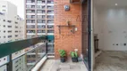 Foto 8 de Apartamento com 2 Quartos à venda, 105m² em Pinheiros, São Paulo