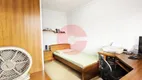 Foto 37 de Apartamento com 4 Quartos à venda, 126m² em América, Joinville