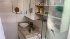 Foto 21 de Apartamento com 2 Quartos à venda, 63m² em Jardim Oceania, João Pessoa