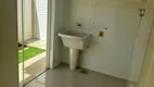 Foto 7 de Casa de Condomínio com 3 Quartos à venda, 260m² em Damha II, São Carlos