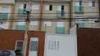 Foto 14 de Cobertura com 2 Quartos à venda, 88m² em Vila Humaita, Santo André