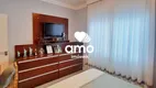 Foto 14 de Casa com 3 Quartos à venda, 240m² em Dom Joaquim, Brusque