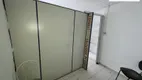 Foto 6 de Ponto Comercial para alugar, 39m² em Centro, Santo André