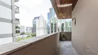 Foto 4 de Apartamento com 4 Quartos à venda, 220m² em Itaim Bibi, São Paulo