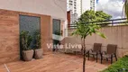 Foto 43 de Apartamento com 3 Quartos à venda, 86m² em Jardim Brasil, São Paulo