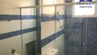 Foto 44 de Casa de Condomínio com 4 Quartos à venda, 450m² em Alphaville I, Salvador