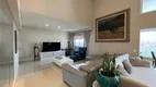 Foto 7 de Apartamento com 2 Quartos à venda, 189m² em Taquaral, Campinas