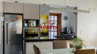 Foto 11 de Apartamento com 3 Quartos à venda, 92m² em Anchieta, São Bernardo do Campo