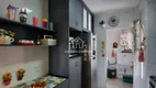 Foto 22 de Apartamento com 3 Quartos à venda, 93m² em Lauzane Paulista, São Paulo