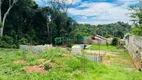 Foto 3 de Lote/Terreno à venda, 700m² em Caucaia do Alto, Cotia