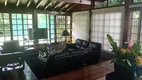 Foto 18 de Casa com 4 Quartos à venda, 1540m² em Barra da Tijuca, Rio de Janeiro