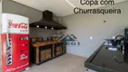 Foto 16 de Casa de Condomínio com 5 Quartos à venda, 486m² em Medeiros, Itupeva