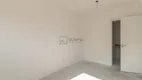 Foto 21 de Apartamento com 2 Quartos à venda, 61m² em Chácara Santo Antônio, São Paulo