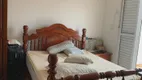 Foto 9 de Sobrado com 6 Quartos à venda, 322m² em Jardim Lincoln, Suzano