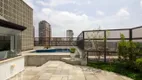 Foto 28 de Cobertura com 3 Quartos para alugar, 815m² em Itaim Bibi, São Paulo