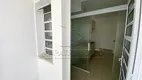 Foto 17 de Apartamento com 2 Quartos à venda, 72m² em Jardim Moncayo, Sorocaba