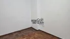 Foto 9 de Sobrado com 4 Quartos à venda, 170m² em Jardim Mangalot, São Paulo