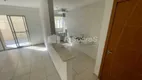 Foto 18 de Apartamento com 2 Quartos à venda, 56m² em Jardim Sulacap, Rio de Janeiro