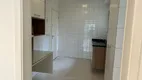 Foto 8 de Apartamento com 3 Quartos à venda, 108m² em Panamby, São Paulo