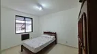 Foto 3 de Apartamento com 3 Quartos à venda, 130m² em Embaré, Santos