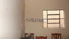 Foto 13 de Casa com 4 Quartos à venda, 140m² em Imirim, São Paulo