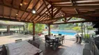 Foto 43 de Casa com 4 Quartos à venda, 850m² em Vila Santo Antônio, Cotia