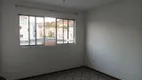 Foto 18 de Apartamento com 2 Quartos à venda, 62m² em Abraão, Florianópolis