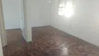 Foto 12 de Apartamento com 2 Quartos à venda, 48m² em Camaquã, Porto Alegre