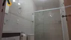 Foto 26 de Apartamento com 3 Quartos à venda, 125m² em Freguesia- Jacarepaguá, Rio de Janeiro