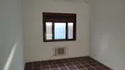 Foto 8 de Casa com 3 Quartos à venda, 180m² em Gravatá, Saquarema