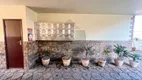 Foto 20 de Casa de Condomínio com 2 Quartos à venda, 74m² em Jardim Caiçara, Cabo Frio