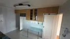 Foto 10 de Apartamento com 3 Quartos à venda, 104m² em Santo Amaro, São Paulo