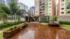Foto 42 de Cobertura com 4 Quartos à venda, 120m² em Bigorrilho, Curitiba