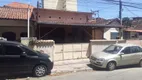 Foto 2 de Casa com 3 Quartos à venda, 300m² em Fonseca, Niterói