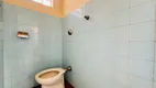 Foto 11 de Casa com 4 Quartos à venda, 200m² em Itapoã, Belo Horizonte