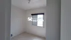 Foto 20 de Apartamento com 2 Quartos para alugar, 60m² em Residencial Nova Era, Valinhos