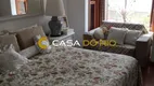 Foto 10 de Casa de Condomínio com 3 Quartos à venda, 251m² em Vila Assunção, Porto Alegre