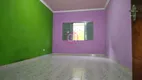 Foto 6 de Casa com 3 Quartos à venda, 249m² em Vila Machado , Jacareí