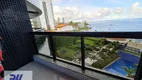 Foto 4 de Apartamento com 3 Quartos à venda, 330m² em Barra, Salvador