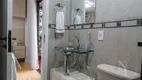 Foto 23 de Apartamento com 3 Quartos à venda, 84m² em Vila Gomes Cardim, São Paulo