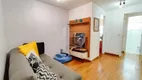 Foto 10 de Apartamento com 3 Quartos à venda, 190m² em Altos do Esplanada, São José dos Campos