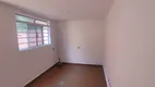 Foto 19 de Casa com 3 Quartos à venda, 301m² em Granja Viana, Cotia