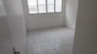 Foto 2 de Apartamento com 3 Quartos à venda, 150m² em Boa Vista, Recife