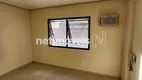 Foto 4 de Sala Comercial para venda ou aluguel, 65m² em Vila Romana, São Paulo