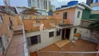 Foto 3 de Casa com 3 Quartos à venda, 253m² em Vila Mariana, São Paulo