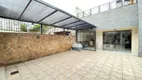Foto 10 de Casa com 4 Quartos à venda, 322m² em Sarandi, Porto Alegre
