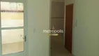 Foto 6 de Apartamento com 2 Quartos à venda, 60m² em Jardim Progresso, Santo André