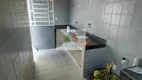 Foto 15 de Casa de Condomínio com 3 Quartos à venda, 400m² em Cajueiro Seco, Jaboatão dos Guararapes